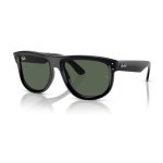 RB BOYFRIEND REVERSE R0501S 6677VR