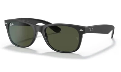  RB NEW WAYFARER 2132 646231 