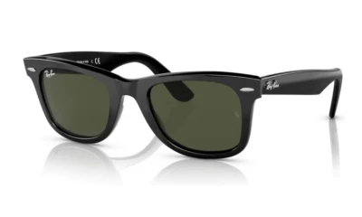   RB WAYFARER 2140 135831 