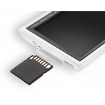   Ręczna lupa elektorniczna mobilux DIGITAL Touch HD 4,3 cala