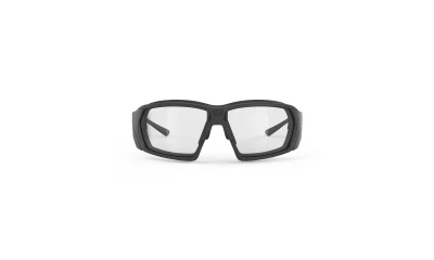 RUDY PROJECT AGENT Q IMPACTX™ Photochromic 2 Black