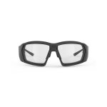 RUDY PROJECT AGENT Q IMPACTX™ Photochromic 2 Black