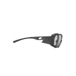 RUDY PROJECT AGENT Q IMPACTX™ Photochromic 2 Black