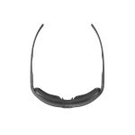 RUDY PROJECT AGENT Q IMPACTX™ Photochromic 2 Black