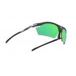 RYDON Carbon Polar3FX HDR Multilaser Green