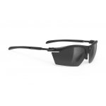 RYDON okulary balistyczne z atestem Z87.1 Smoke Black Rudy Project