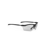 RYDON okulary balistyczne z atestem Z87.1   Impactx Photochromic 2 Black Rudy Project