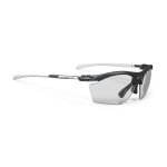  RYDON SLIM Frozen Ash Photochromic Laser Black