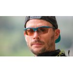    RYDON z oryginalną korekcją  Rudy Project RX
