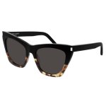   Saint Laurent 214 KATE 010