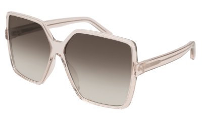 Saint Laurent 232 BETTY 005