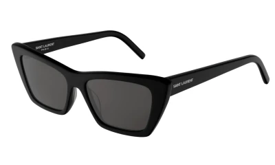   Saint Laurent 276 MICA 001