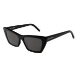   Saint Laurent 276 MICA 001