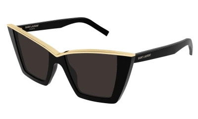 Saint Laurent 570 001