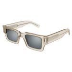  Saint Laurent 572 003