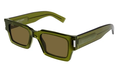 Saint Laurent 572 005