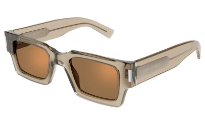  Saint Laurent 572 006