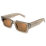  Saint Laurent 572 006