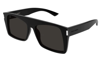 Saint Laurent 651 VITTI 001