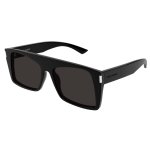 Saint Laurent 651 VITTI 001