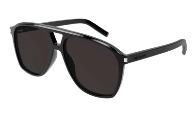  Saint Laurent DUNE 596 001