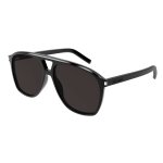 Saint Laurent DUNE 596 001