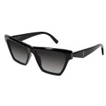  Saint Laurent M103 001