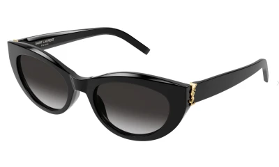 Saint Laurent M115 002