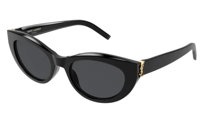 Saint Laurent M115 005