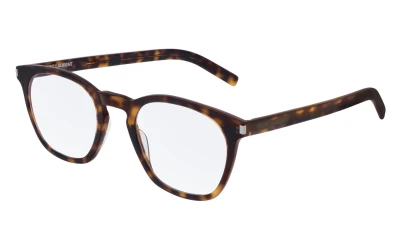Saint Laurent SL 30 SLIM 003