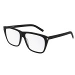  Saint Laurent SL 434 SLIM 001