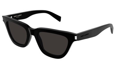 Saint Laurent SL 462 SULPICE 001