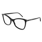 Saint Laurent SL 478 001