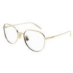 Saint Laurent SL 484 003