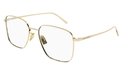   Saint Laurent SL 491 006