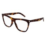 Saint Laurent SL 518 002