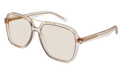   Saint Laurent SL 545 002