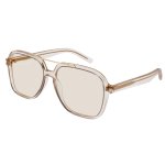    Saint Laurent SL 545 002