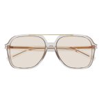    Saint Laurent SL 545 002