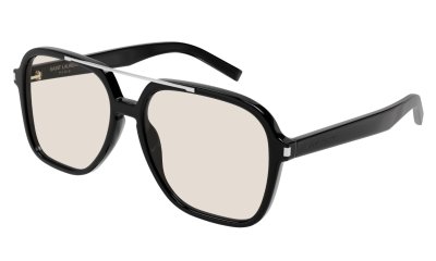   Saint Laurent SL 545 001
