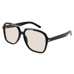   Saint Laurent SL 545 001
