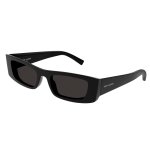    Saint Laurent SL 553 001