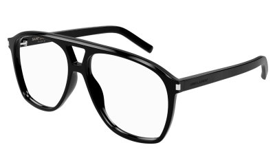 Saint Laurent SL 596 DUNE 001