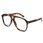 Saint Laurent SL 596 DUNE 002