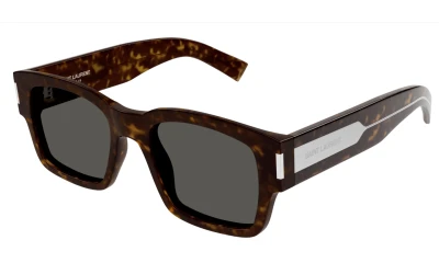 Saint Laurent SL 617 002
