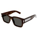 Saint Laurent SL 617 002