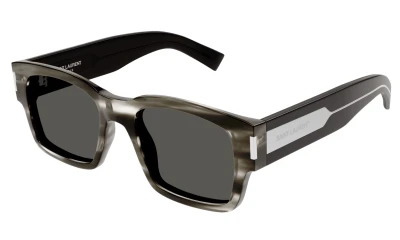   Saint Laurent SL 617 004