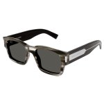   Saint Laurent SL 617 004