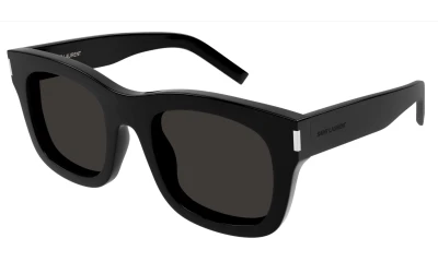  Saint Laurent SL 650 MONCEAU 001