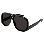 Saint Laurent SL 652 SOLACE 001